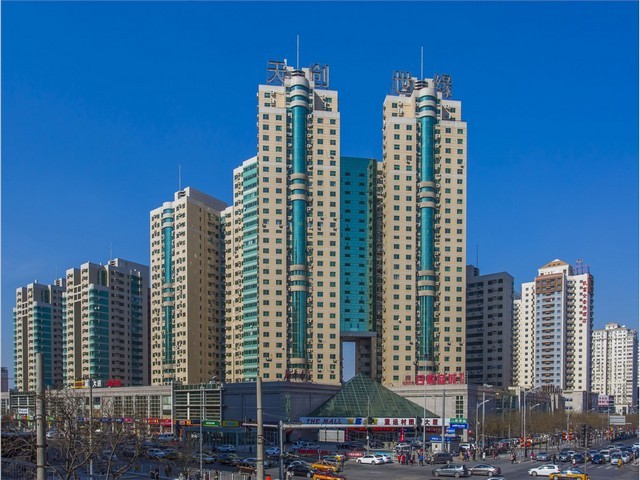 辽宁什么汽车配件