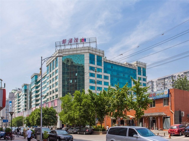 可拆洗出口床垫